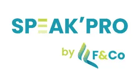 Logo SP-FCo-blanc 1_resultat