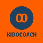 Logokidocoach_resultat