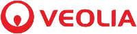 image 48_resultat