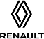 image 49_resultat