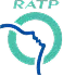 image 50_resultat
