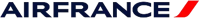 image 54_resultat