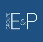logo-ep_resultat