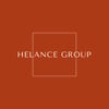 logo-helance-450-1