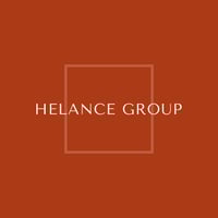 logo-helance-450-1