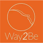 logo-way-to-be 1_resultat