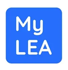logomylea_resultat